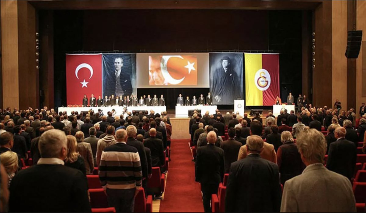 Abdurrahim Albayrak tan seçim paylaşımı #1