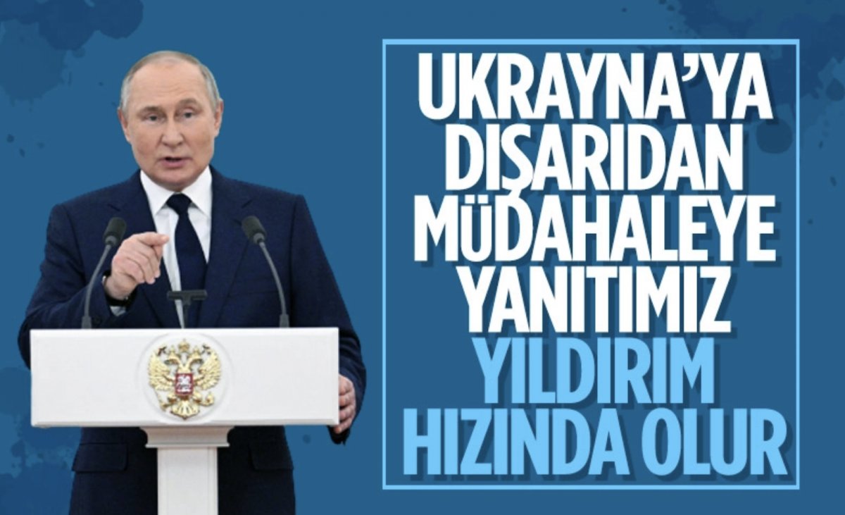 İngiltere Savunma Bakanı Wallace: NATO'nun askeri gücü Rusya'dan daha üstün