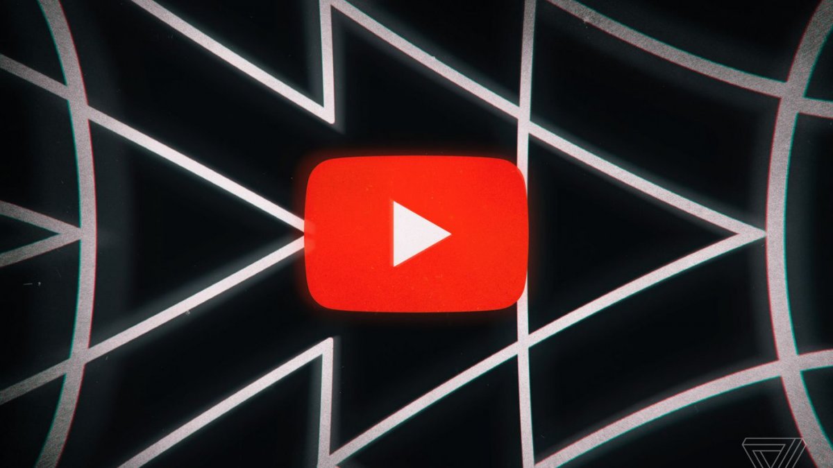 YouTube videoları ne kadar mobil veri harcar