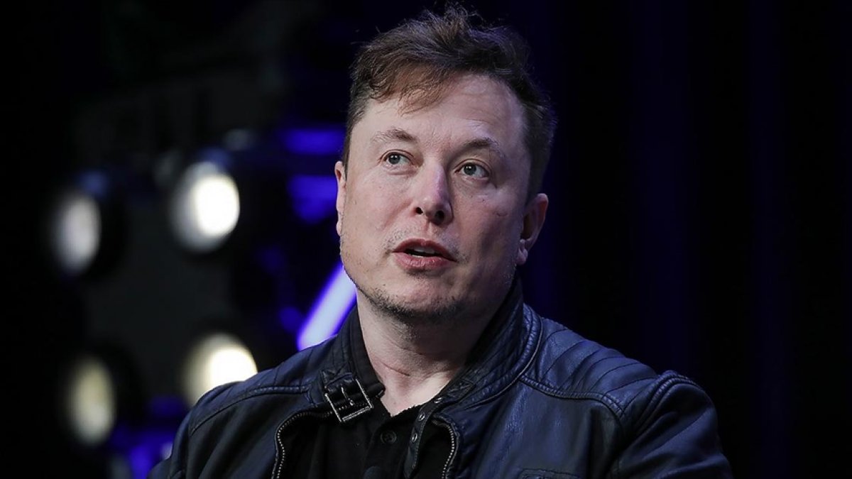 Elon Musk: Japan will disappear sooner or later