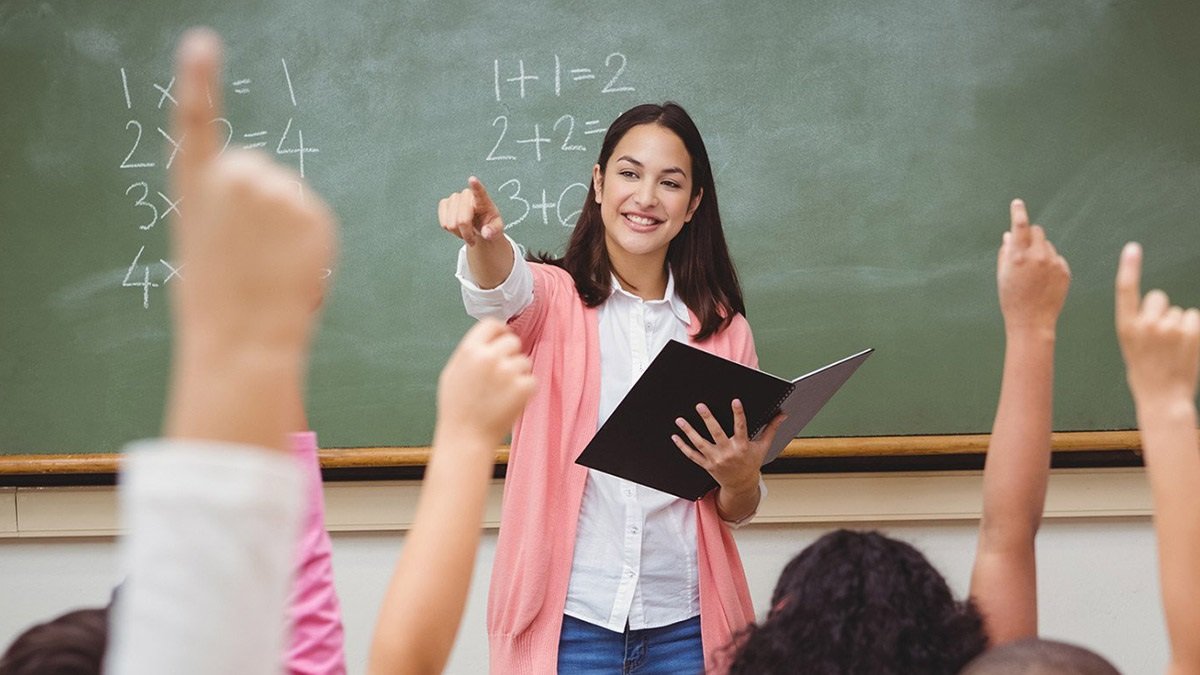 Öğretmen ataması ne zaman yapılacak? 2022 MEB öğretmen atama takvimi  bekleniyor!