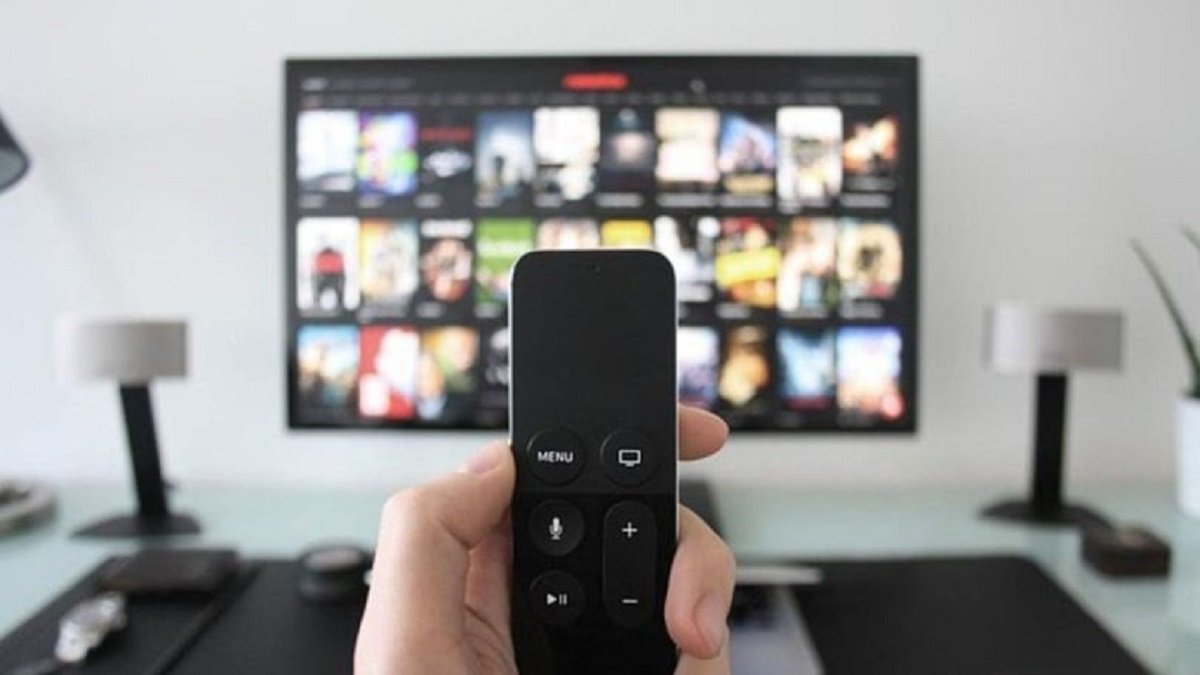 10 Mayıs 2022 Salı TV yayın akışı: Bugün televizyonda neler var?