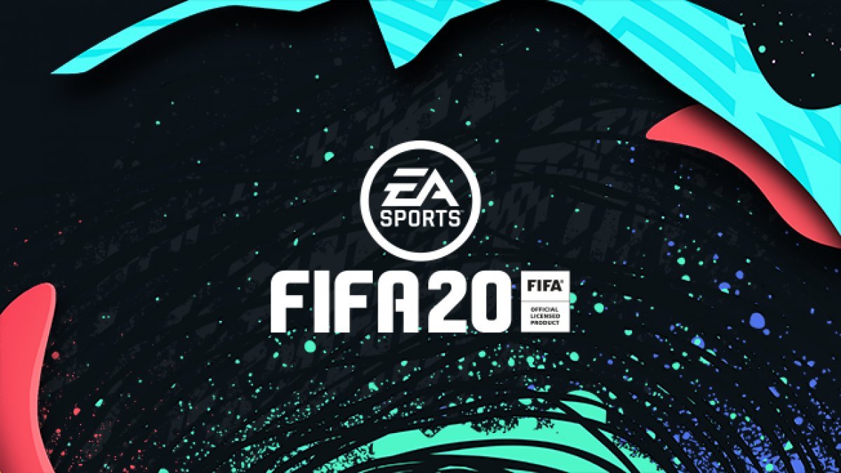 EA Sports ile FIFA ortaklığı resmen sona erdi: İşte oyunun yeni ismi