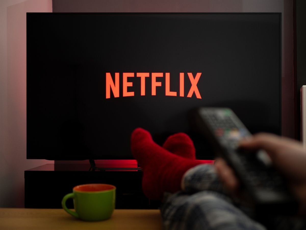Netflix'e şifre paylaşım yasağı geliyor: Tarih belli oldu