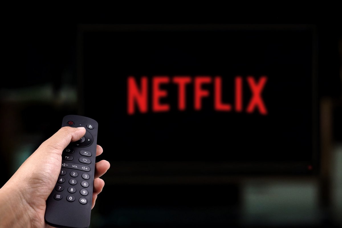 Netflix'e şifre paylaşım yasağı geliyor: Tarih belli oldu
