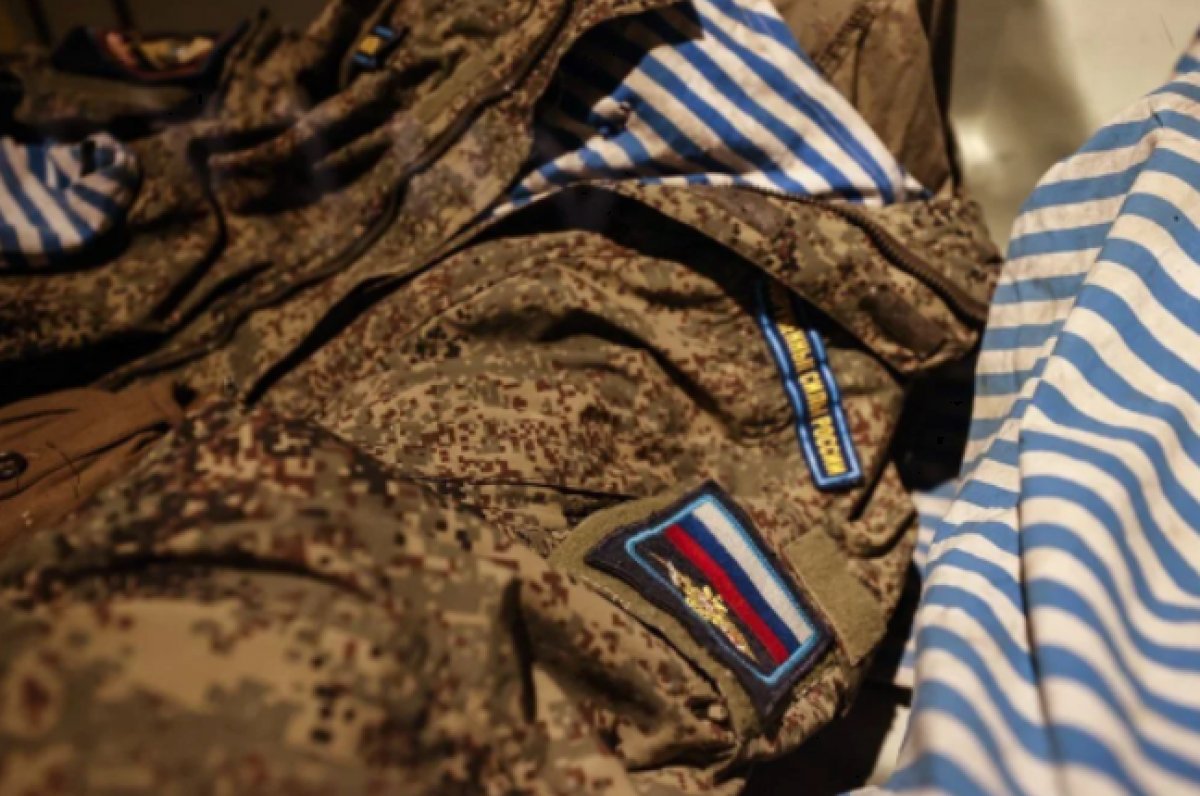 Rusya ve Ukrayna arasındaki savaş müzeye taşındı #7