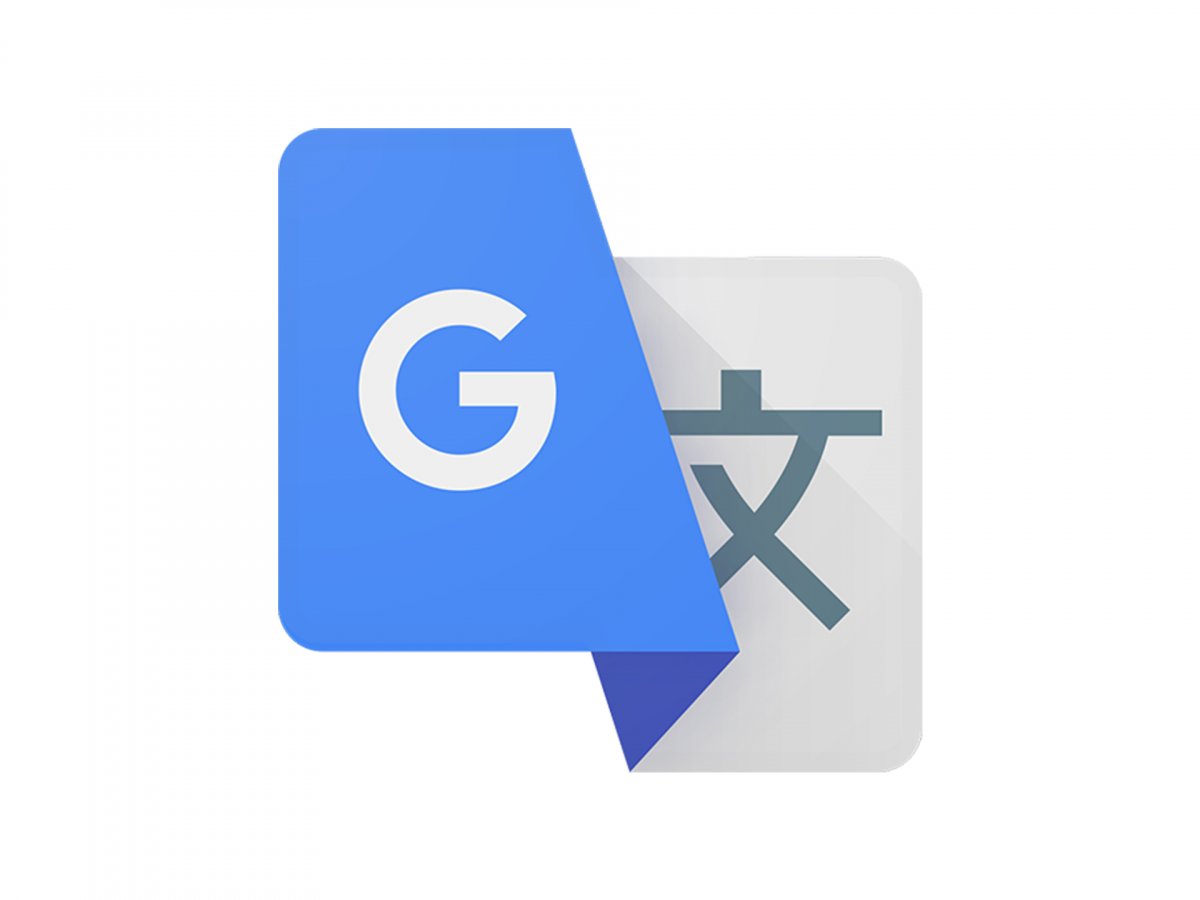 Google Çeviri'ye 24 dil daha eklendi