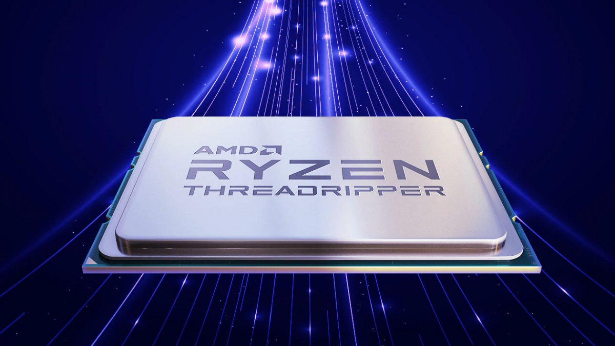 AMD, işlemci satışlarında kendi rekorunu kırdı