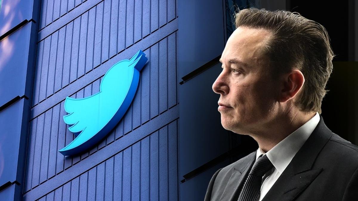 Elon Musk: 44 milyar dolarlık fiyatı düşürebilirim