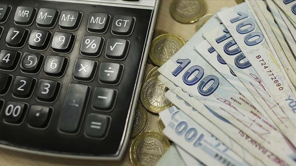 Türkiye nin 10 bankasının ilk çeyrek kârı 50 milyar lirayı geçti #1
