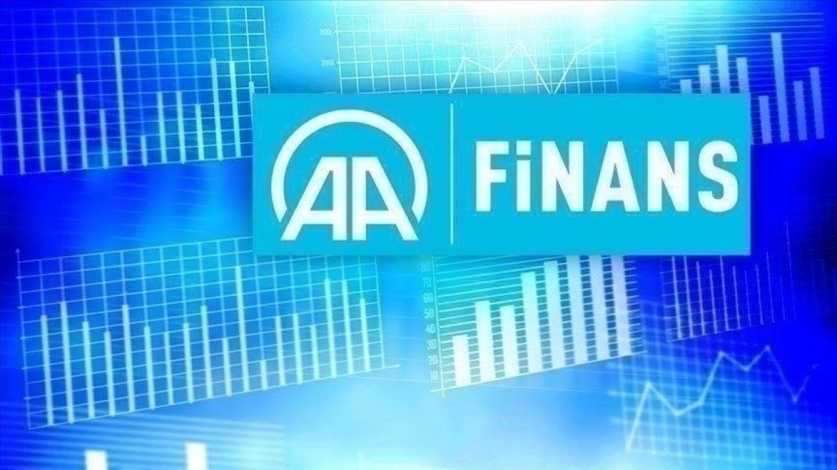 AA-finans