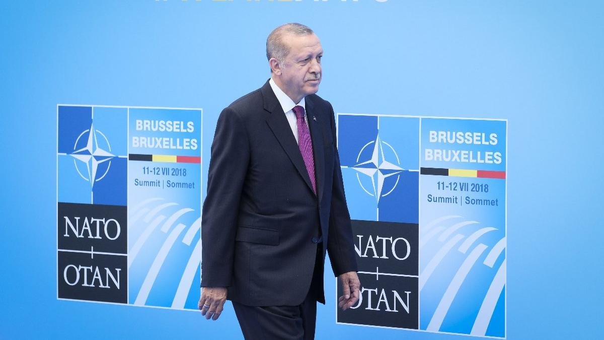 İsveç Başbakanı Andersson'ndan Türkiye açıklaması: Müzakereler biraz süre alacak