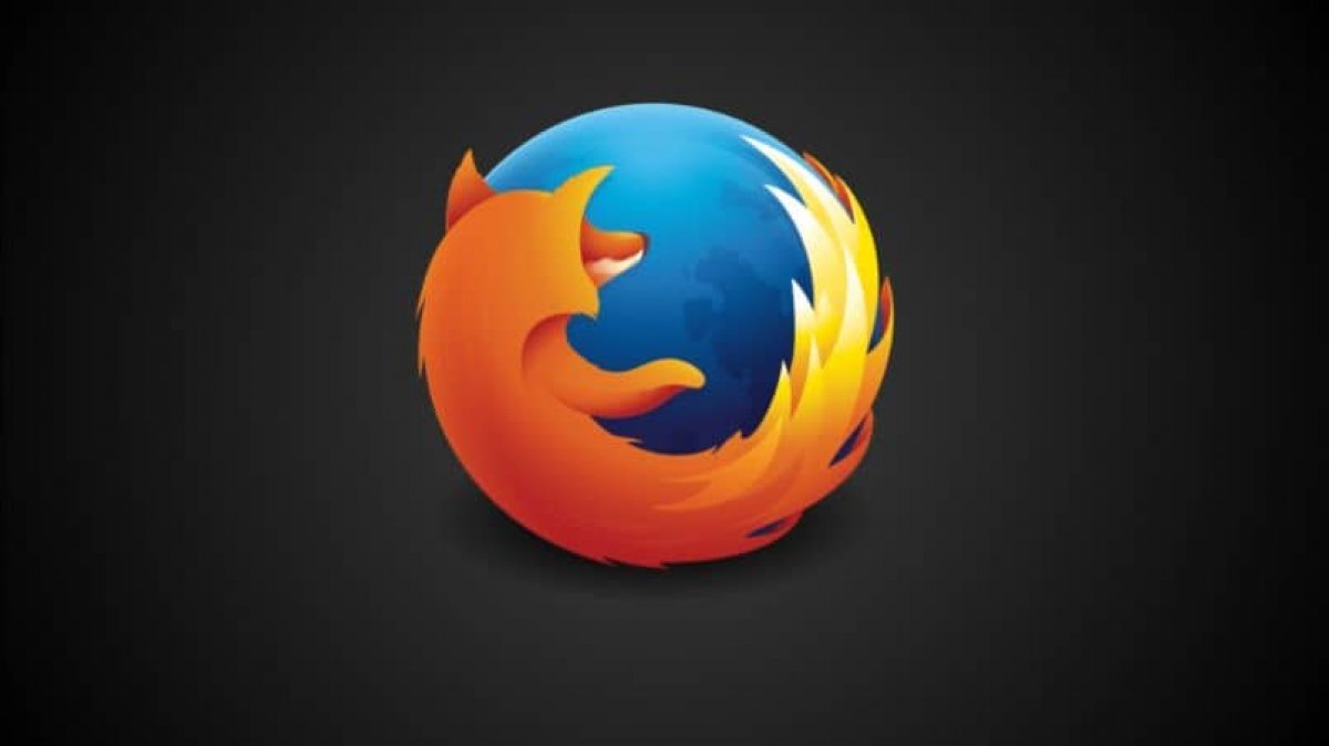 Mozilla Firefox, yalnızca 8 saniyede hacklendi