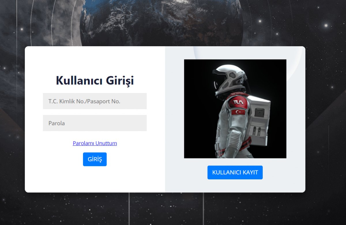 İşte şartlar ve tüm detaylar... #5