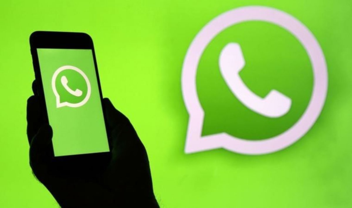 WhatsApp bazı iPhone modellerine olan desteği kesiyor