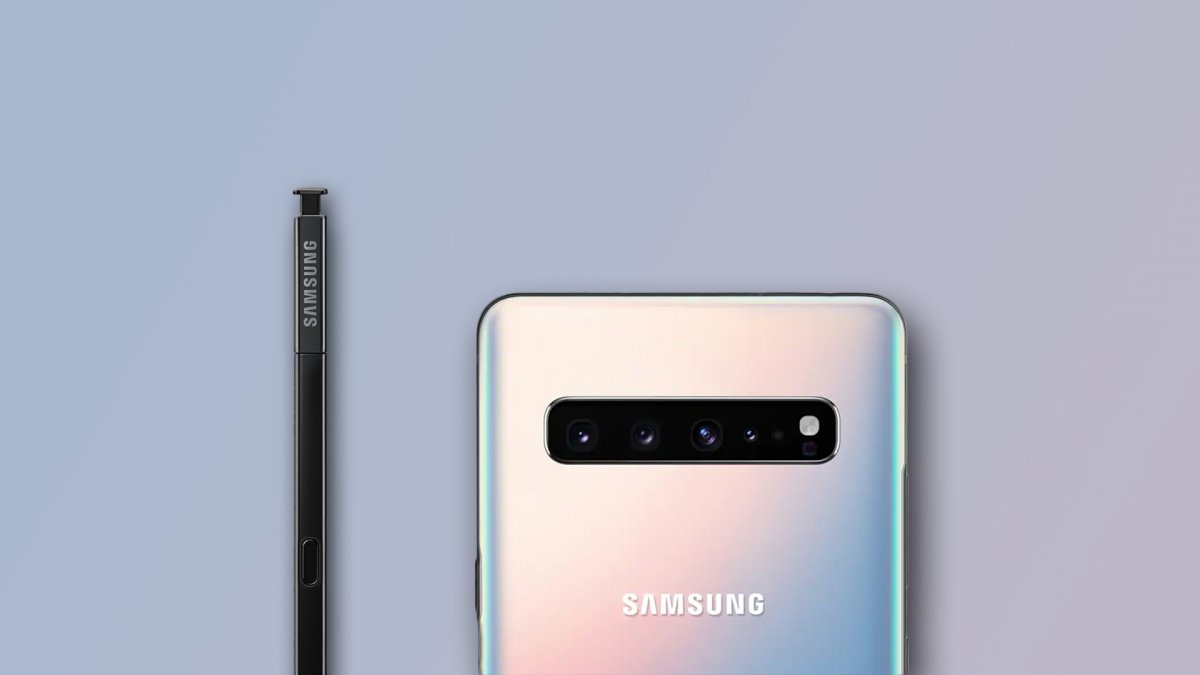 Samsung, 2022 için akıllı telefon üretimini azalttı
