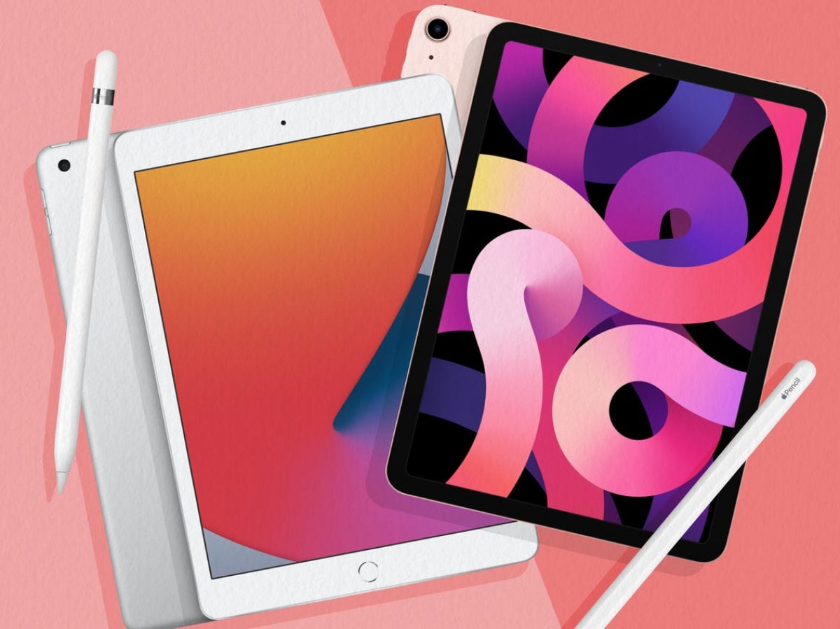 Apple, iPad üretimini ilk kez Çin dışına çıkarıyor