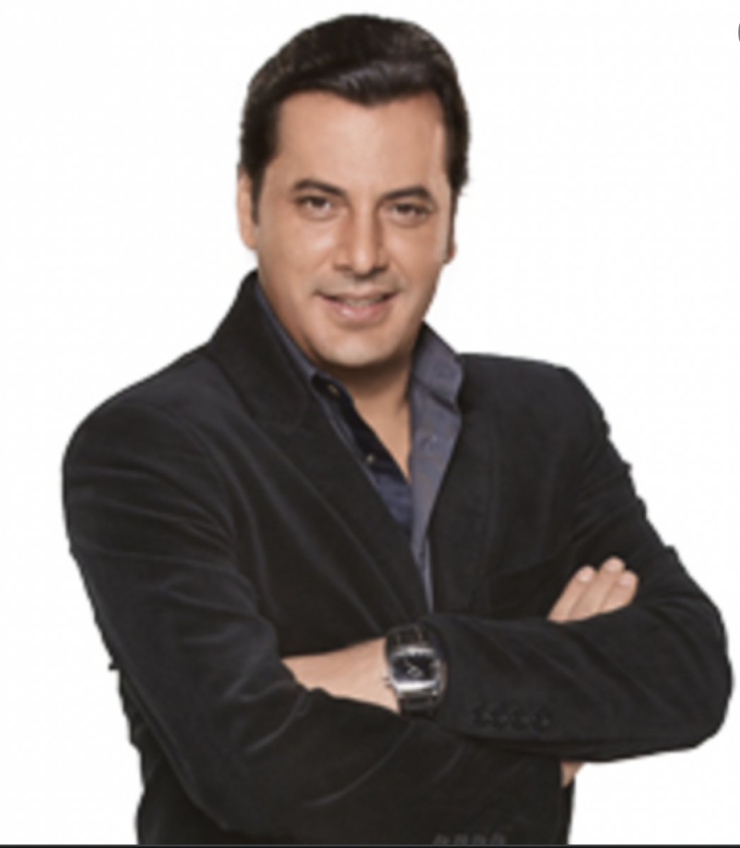 Oyuncu İlker Kurt hayatını kaybetti #1