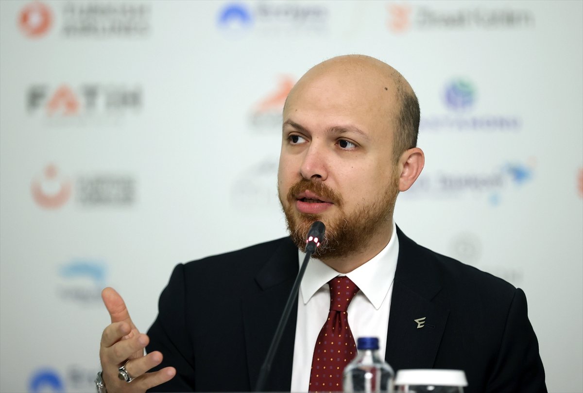 5. Etnospor Kültür Festivali, Atatürk Havalimanı’nda başlıyor #1