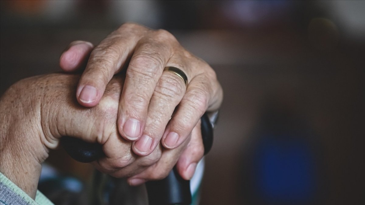 Kâbus ile Parkinson hastalığı arasındaki ilişki incelendi #1