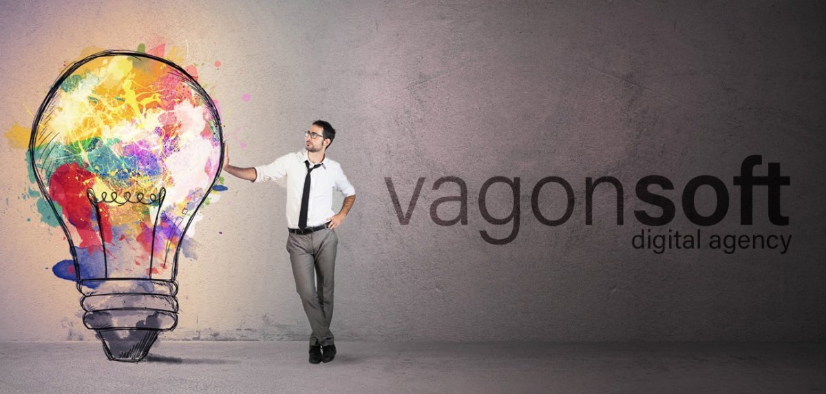 Kobiler tercih etti VagonSoft zirveye oynuyor #1