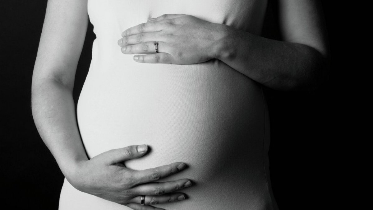 One in five pregnant women in the US had an abortion in 2020