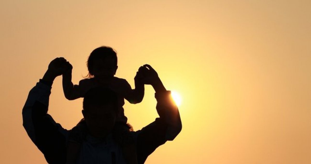 Babalar Günü ne zaman, bu pazar mı 2022? İşte tarihi ve tarihçesi... #1