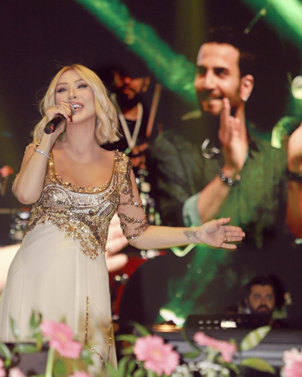 Çağlar ın soyadına kurban olurum #2