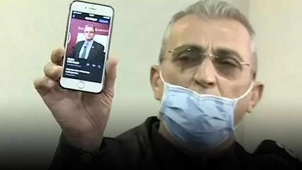Kemal Kılıçdaroğlu, Pınar Gültekin davasından çıkan kararı eleştirdi #1