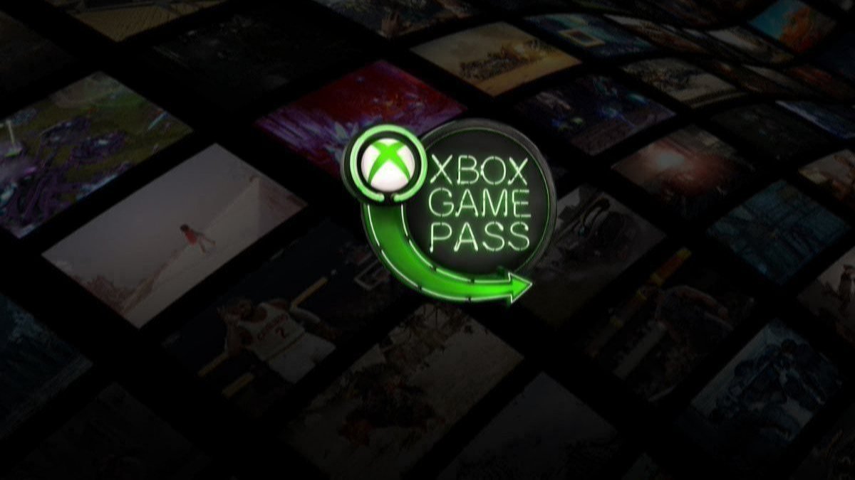 FIFA 22 ücretsiz oldu: Xbox Game Pass haziran ayı oyunları