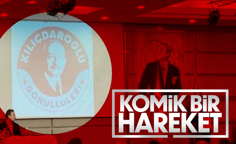 Kemal Kılıçdaroğlu'nun adaylığı için yeni bir oluşum kuruldu