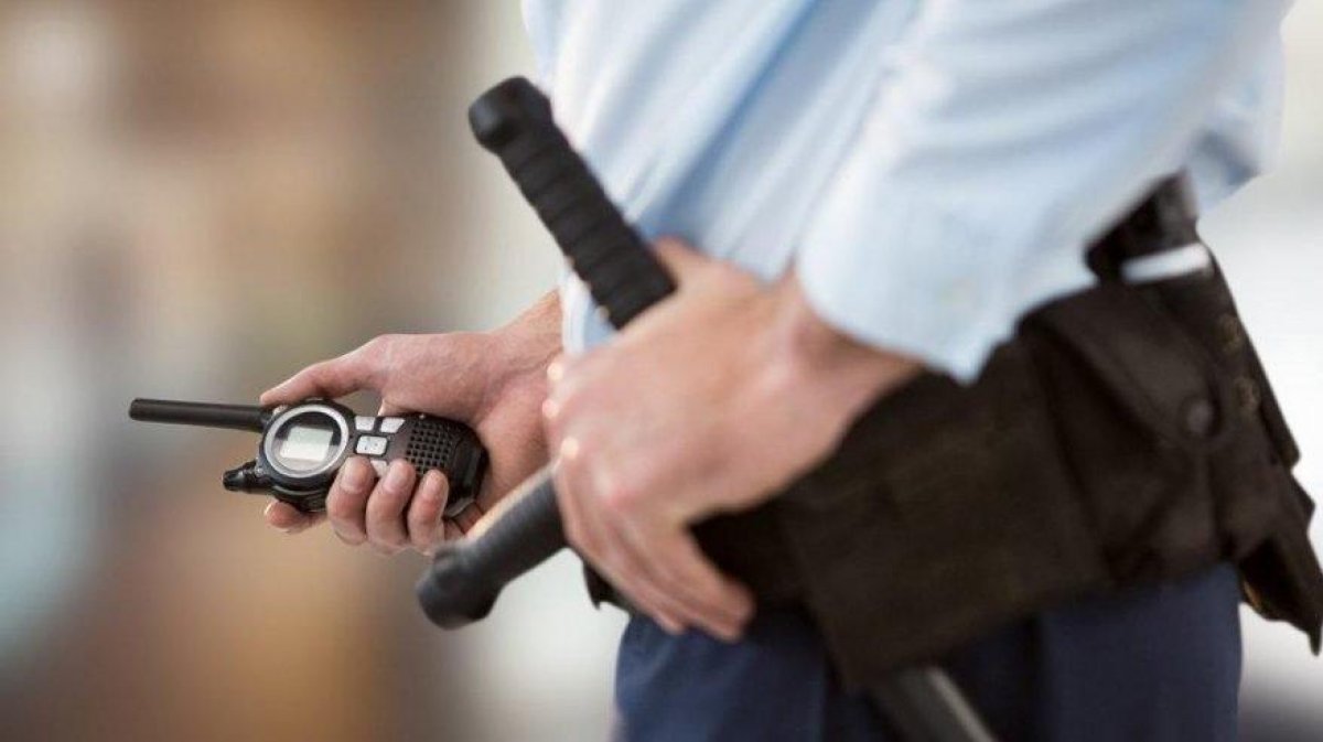 ÖGG sınav sonuçları ne zaman açıklanacak?Sonuçları sorgulama ve öğrenme ekranı #1