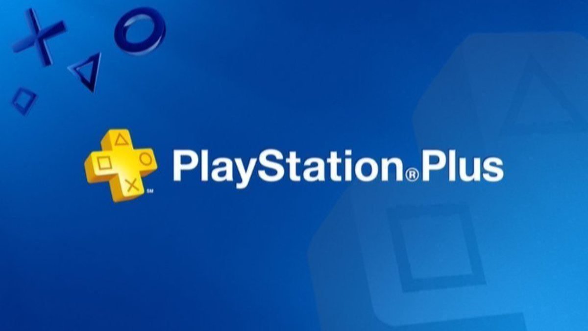 PlayStation Plus temmuz ayı ücretsiz oyunları