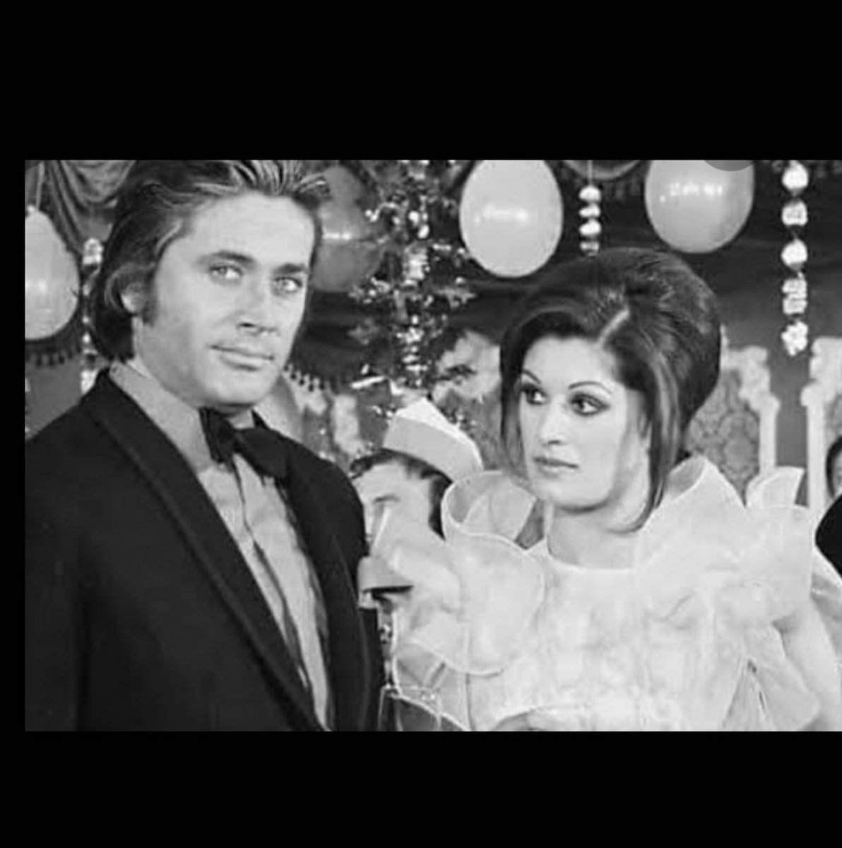 Gülşen Bubikoğlu ndan Cüneyt Arkın paylaşımı #1