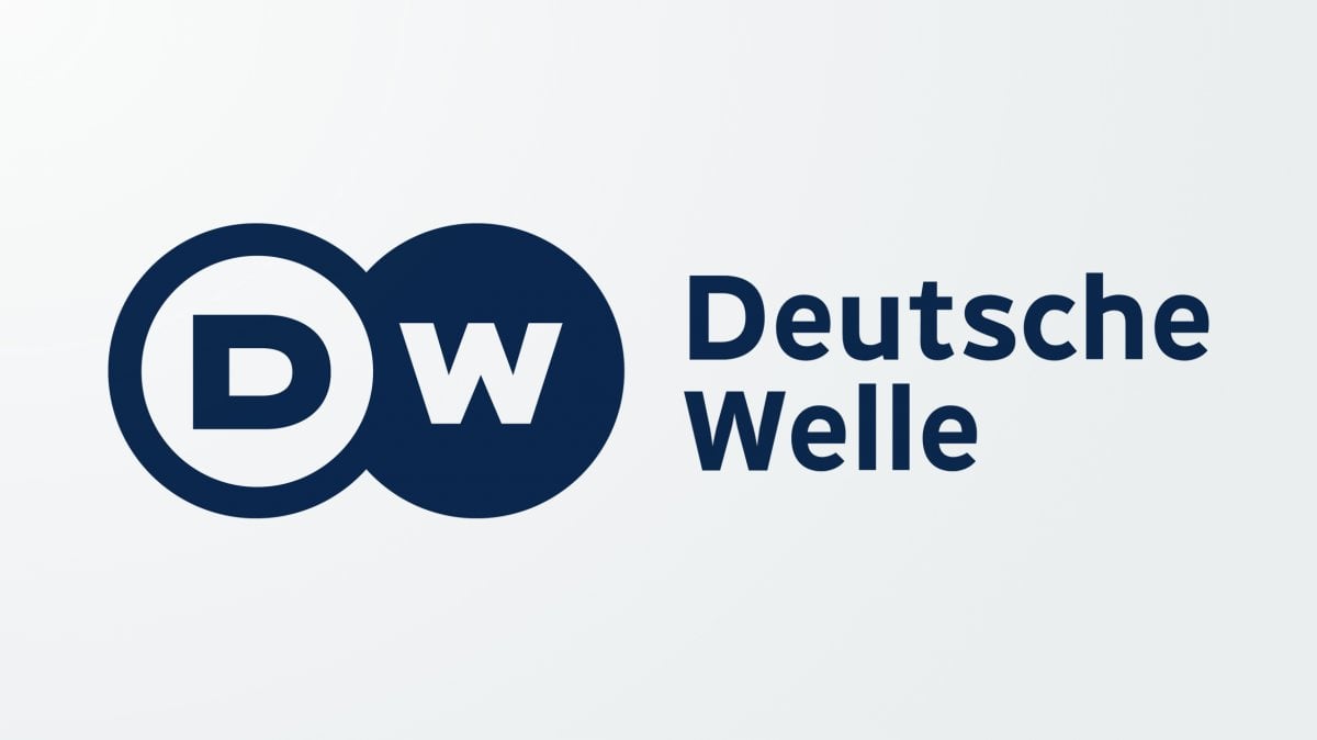 RTÜK e lisans başvurusu yapmayan Amerika’nın Sesi ve Deutsche Welle Türkçe ye erişim engeli #1