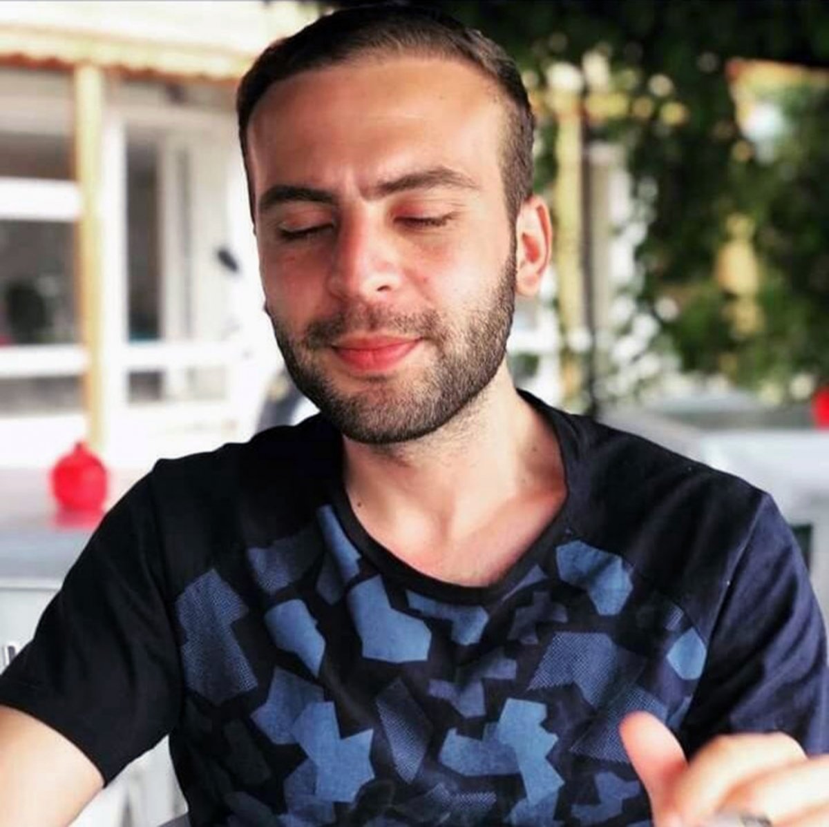 Muğla da baba ve oğlunu öldüren sanığa müebbet hapis cezası  #2