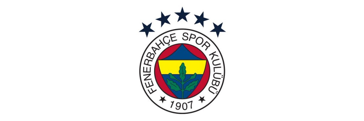 Fb 05 3. Fenerbahce logo 5yildiz. Fenerbahce 1907 logo. Fenerbahce emblema. Fenerbahce Sevilya 3-1.