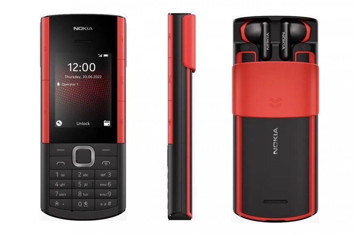 5710 xpress audio. Nokia 5710. Nokia XPRESSMUSIC. LG Verizon 160. LG Verizon 160 Perfectum.
