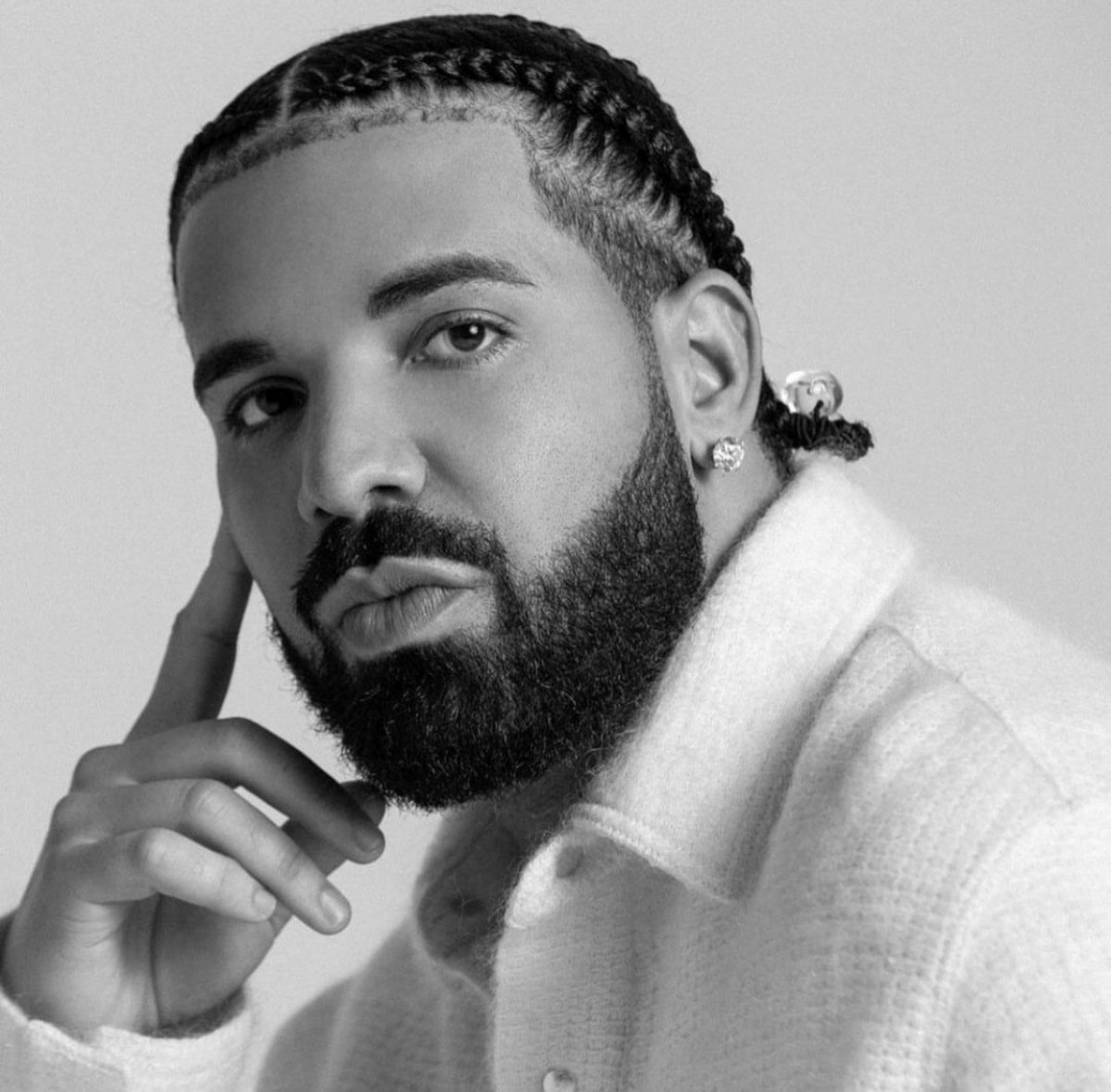 Drake lost $27M in gambling #2