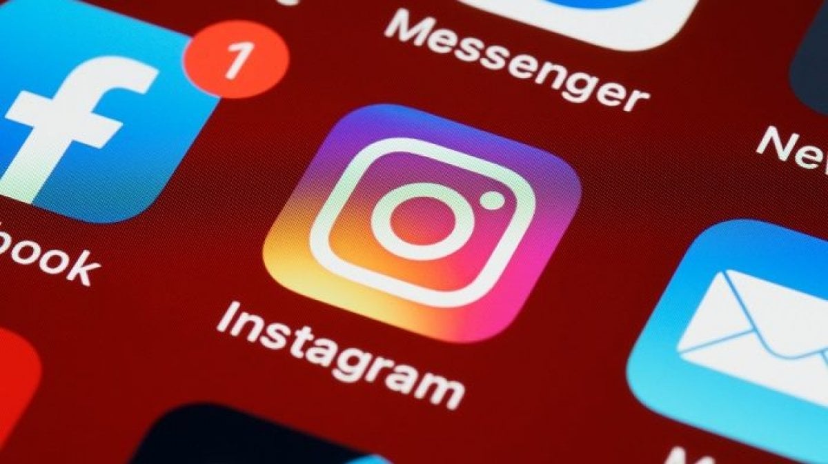 Instagram çöktü mü? Instagrama neden girilmiyor? 15 Temmuz instagram sorunu #1