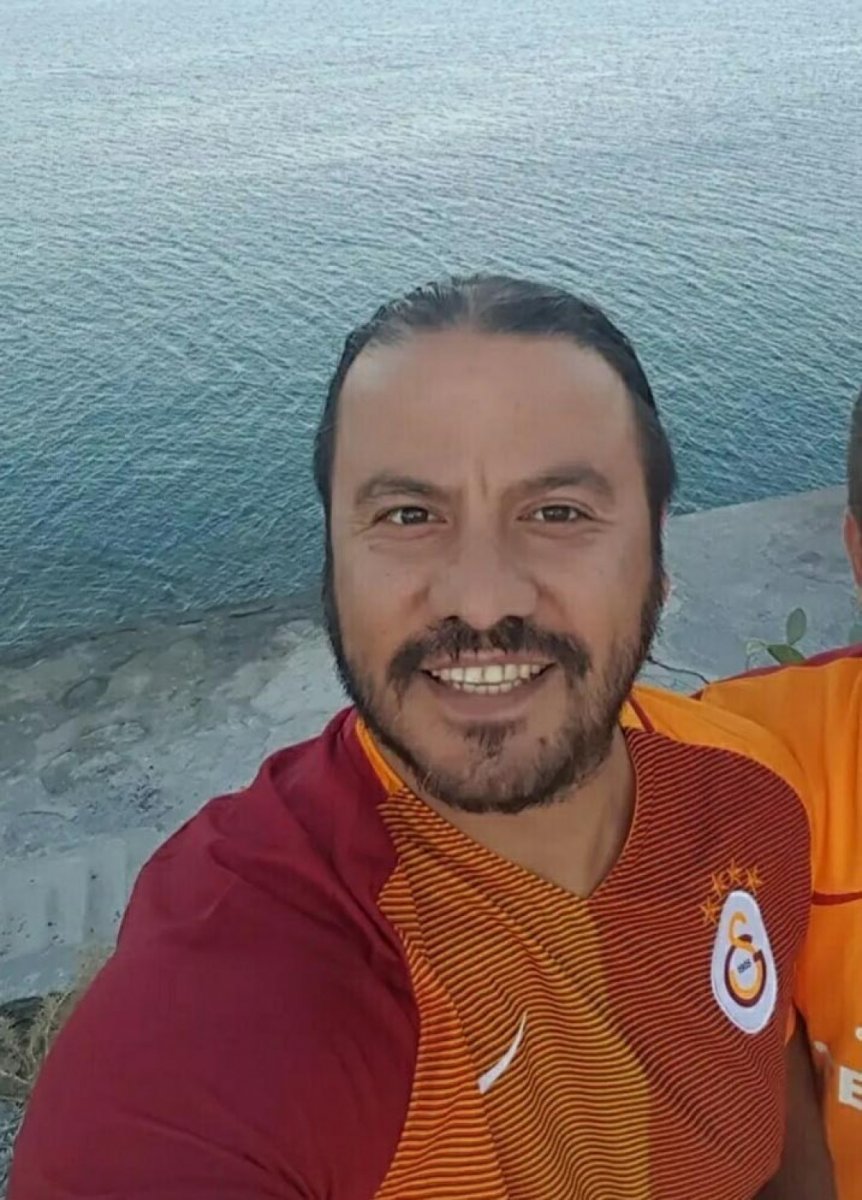 Datça’da tekel bayi sahibi kalbinden bıçaklanarak öldürüldü #2