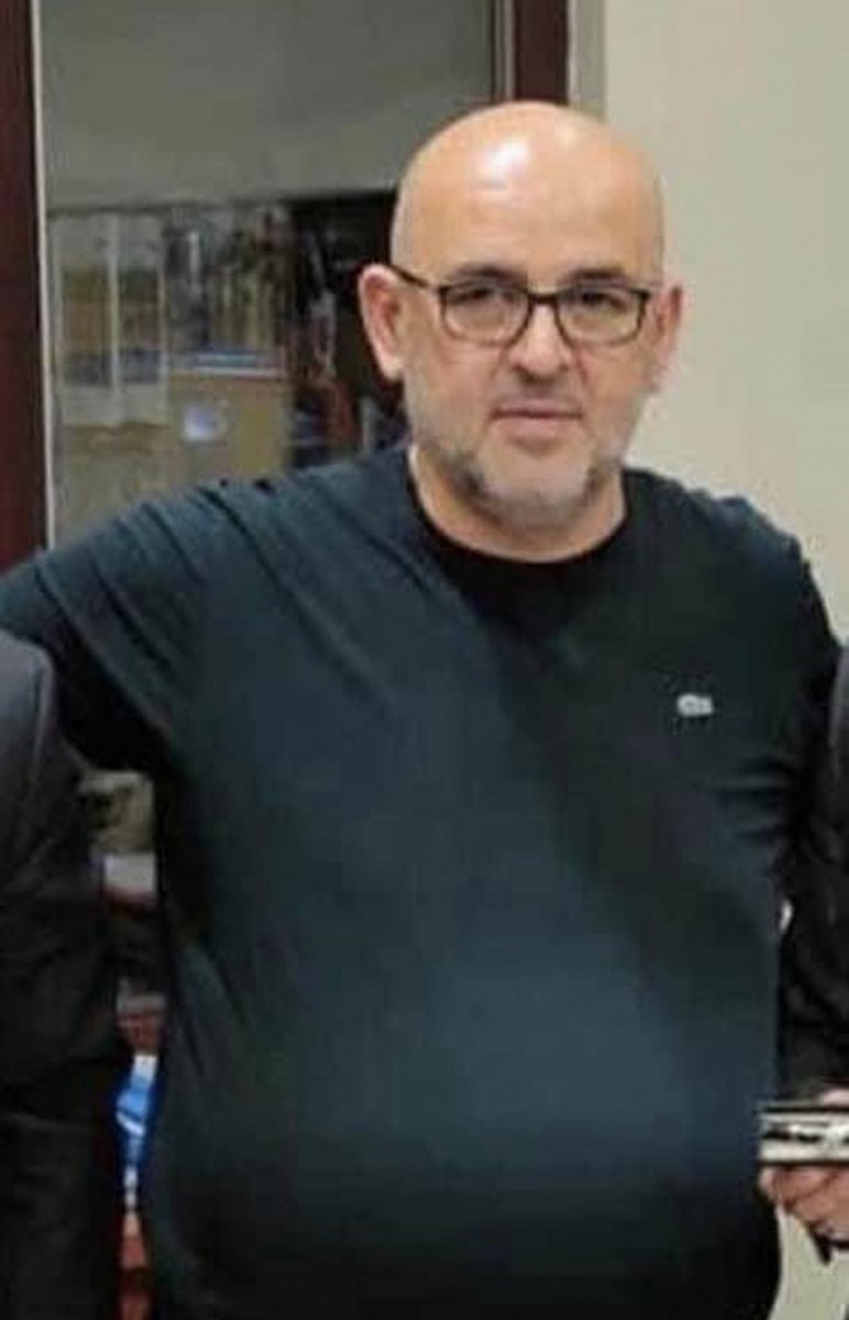 Şile’de felçli iş adamı, cipiyle denize uçtu #1