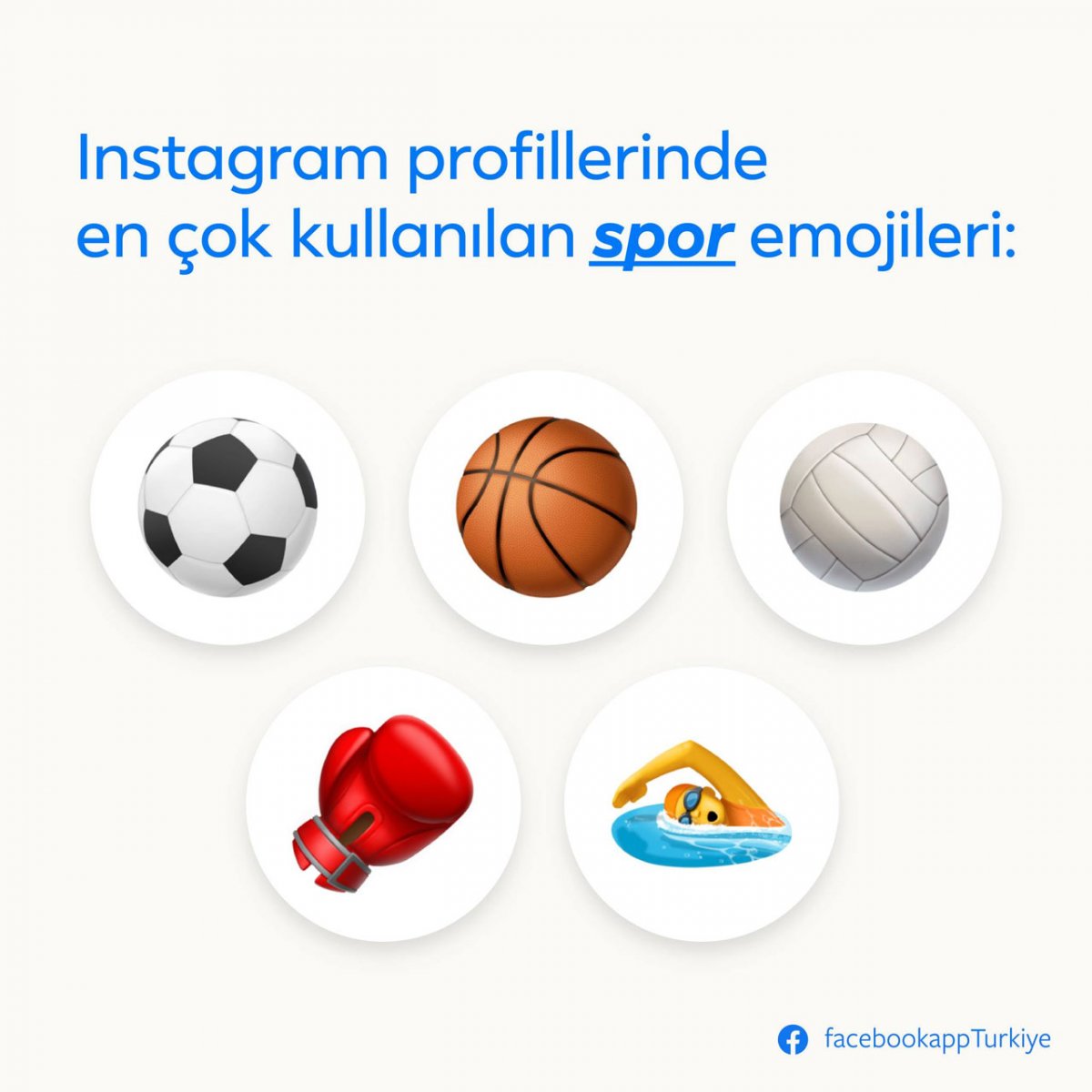 Türkiye de en çok kullanılan emojiler belli oldu #2