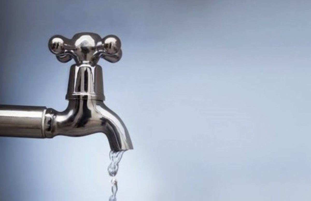 Ankara da sular ne zaman gelecek? 19 Temmuz 2022 ASKİ su kesintisi ve arıza sorgulama #1