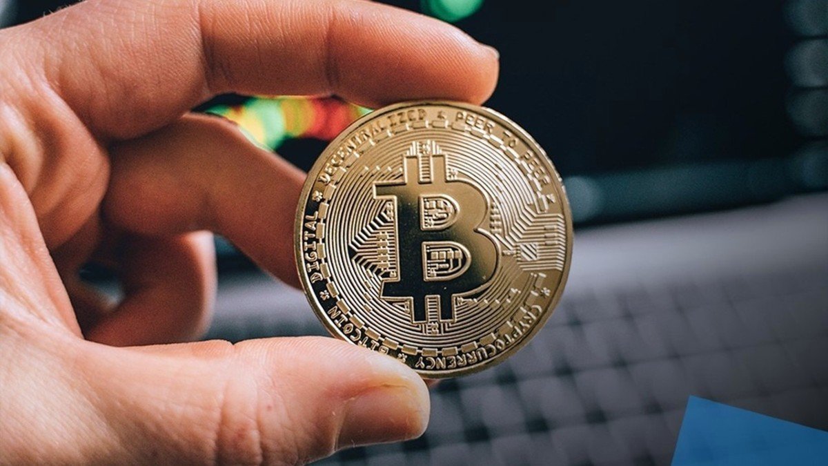 Bitcoin'in yükselişi devam edecek mi? Kripto piyasası yükselişe geçti mi?