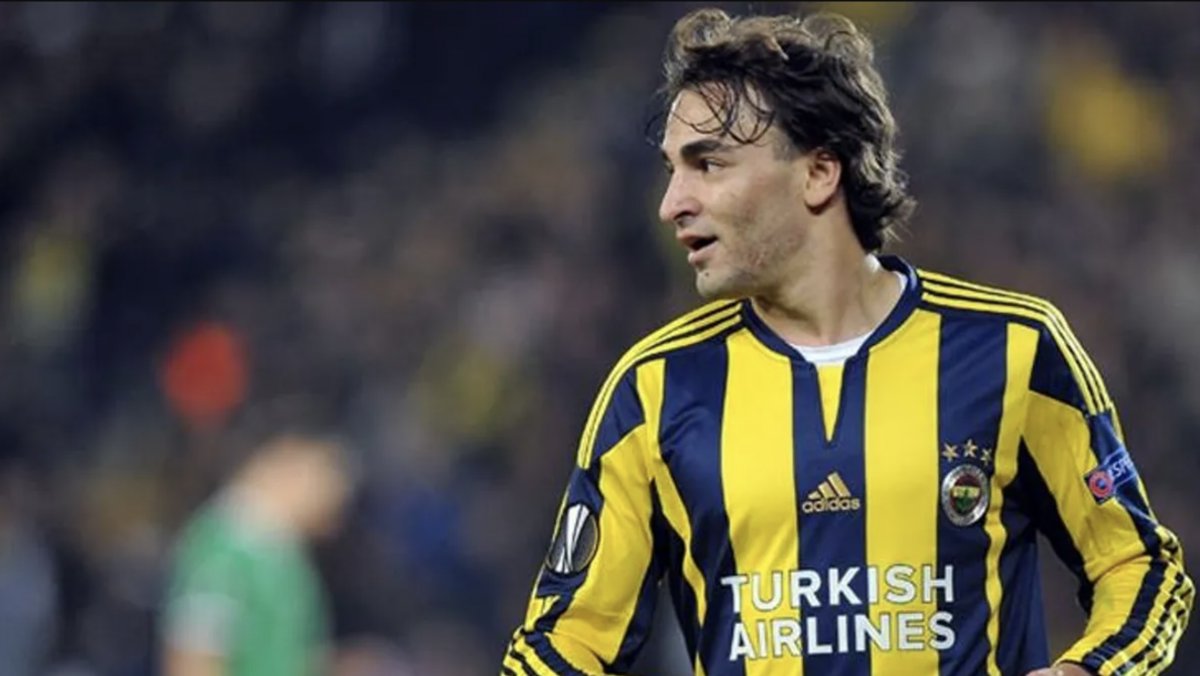 Lazar Markovic yeniden Süper Lig’de #2