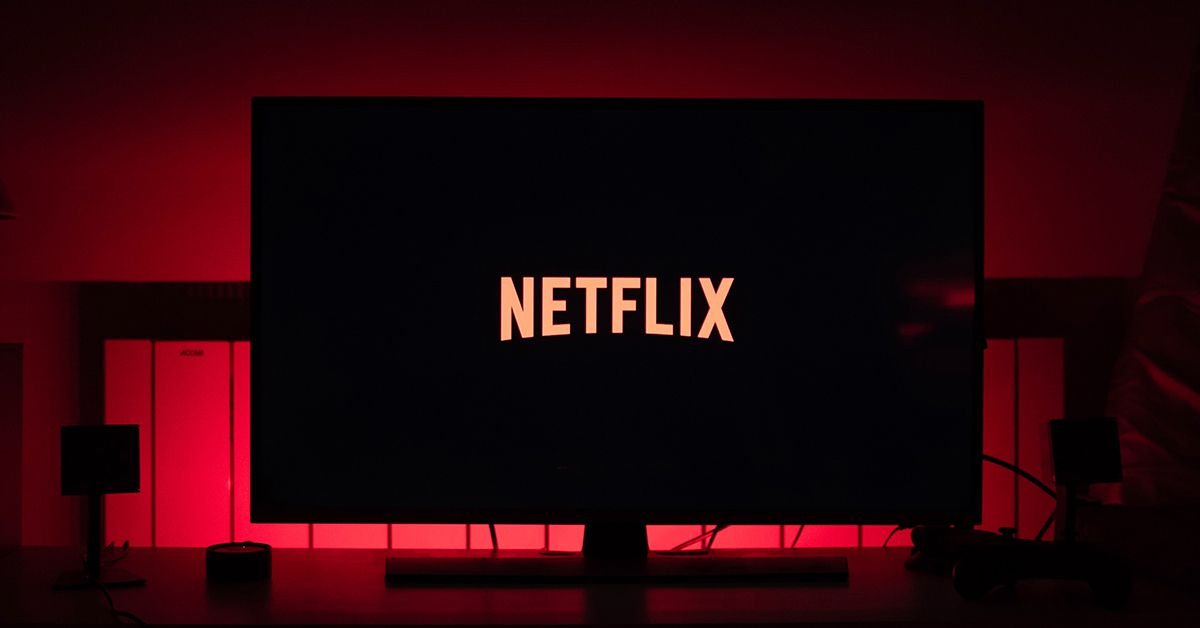 Netflix in abone sayılarında 970 binlik kayıp yaşandı #1