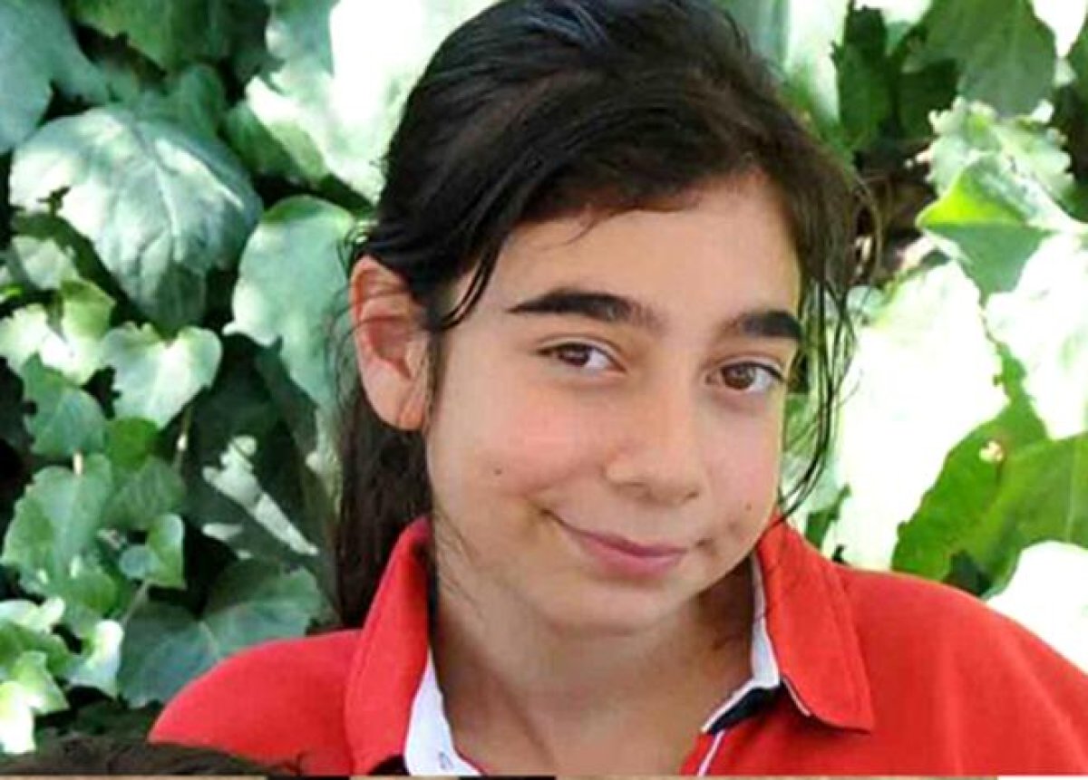 Alemin Kralı’nın Oben’i Birsu Demir in inanılmaz değişimi! Son halini görenler tanıyamadı #1