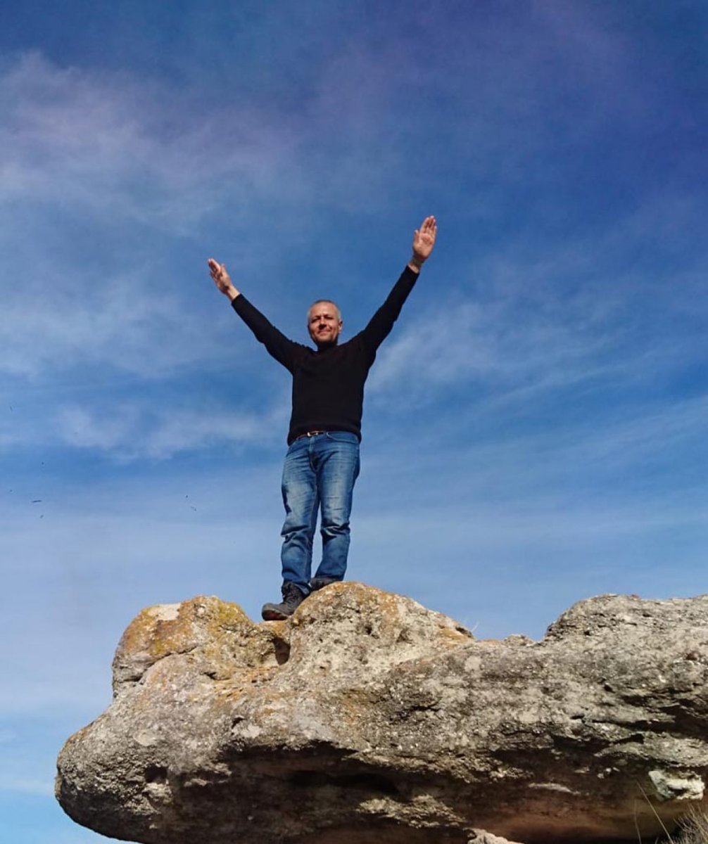 Bolu da içme suyundan zehirlenen 1 kişi hayatını kaybetti #3