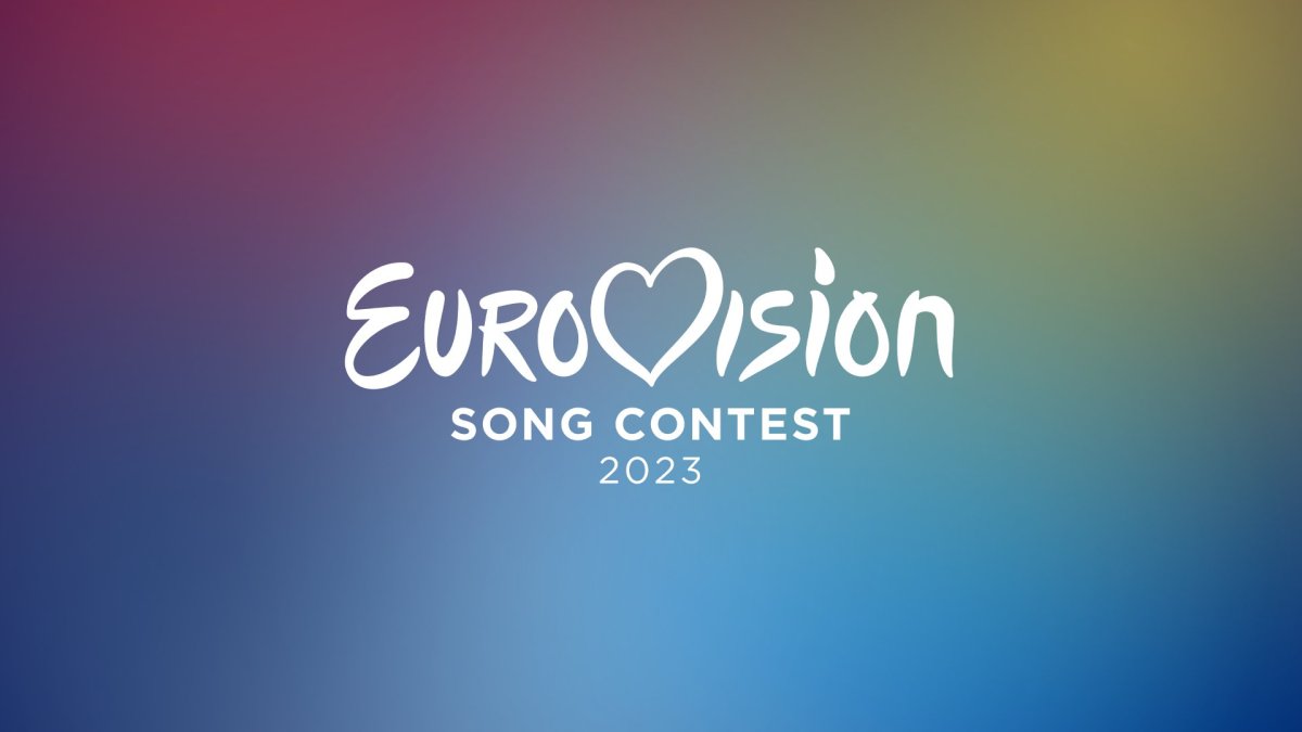 The 2023 Eurovision Song Contest will be held in the UK #2
